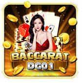 bb8bd